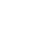 5279112_camera_instagram_social media_instagram logo_icon.png